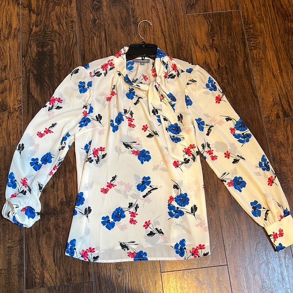 ModCloth 70’s Look - Picture 2 of 10